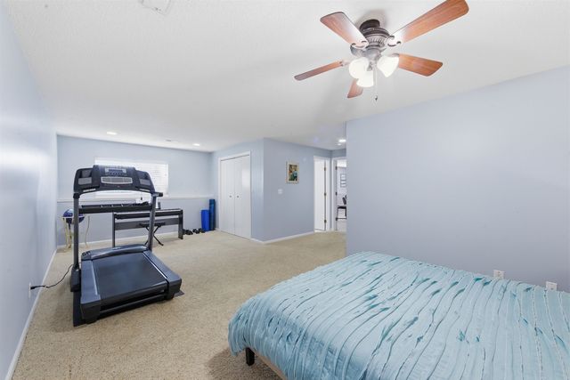 705 S Westview Cir, Andover, KS 67002