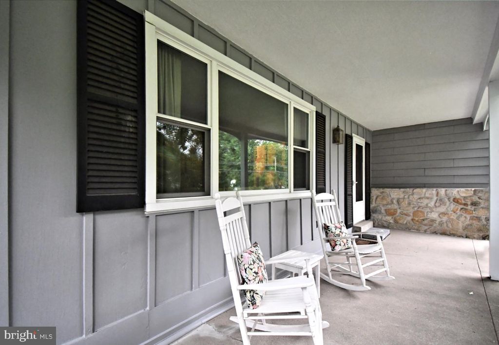 310 TALLY HO DR, AMBLER, PA 19002 — photo 3