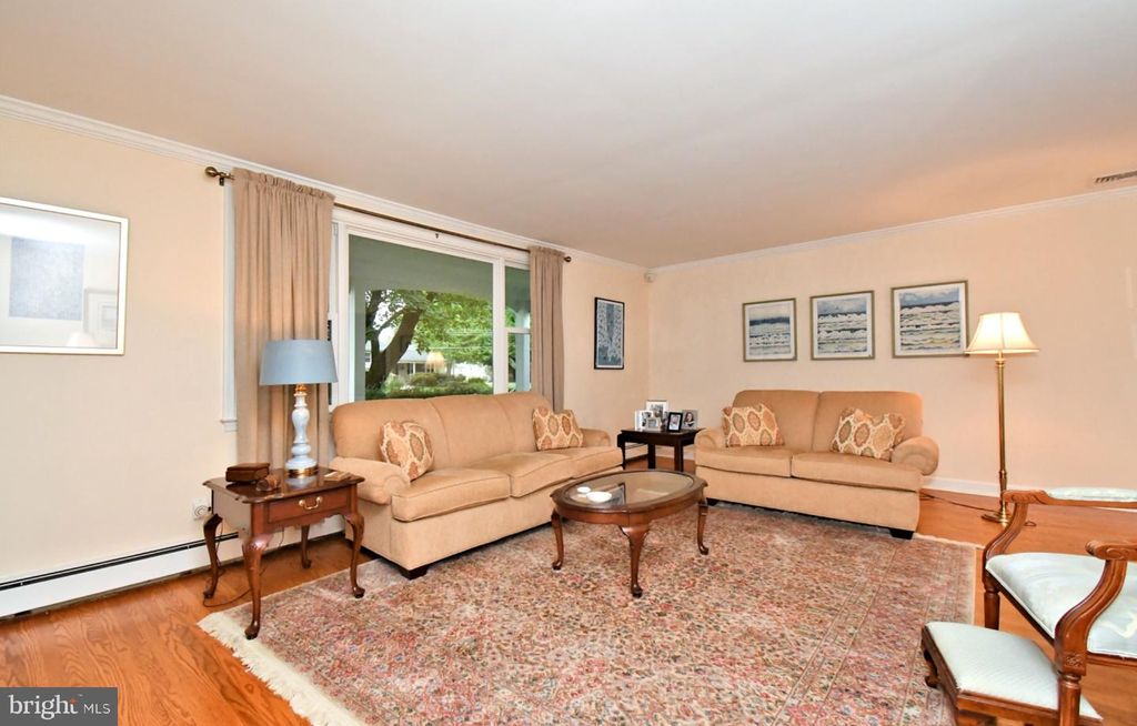 310 TALLY HO DR, AMBLER, PA 19002 — photo 5