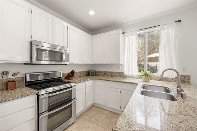 11 Pyrite, Rancho Santa Margarita, CA 92688