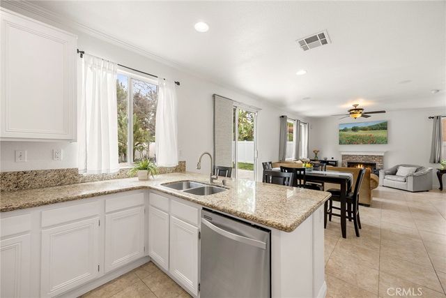 11 Pyrite, Rancho Santa Margarita, CA 92688