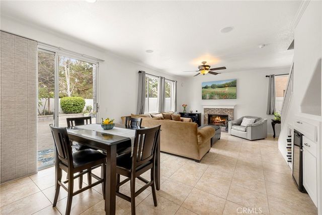 11 Pyrite, Rancho Santa Margarita, CA 92688
