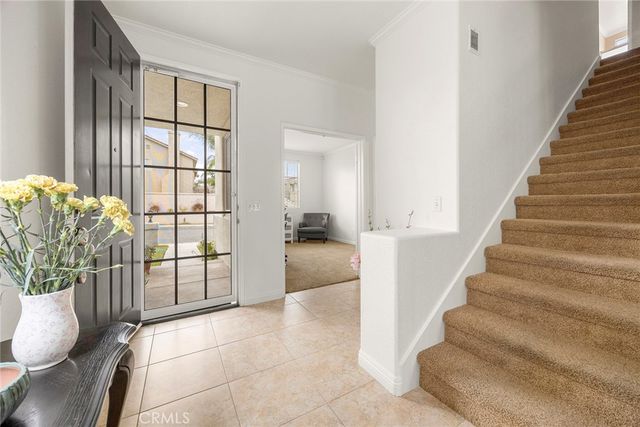 11 Pyrite, Rancho Santa Margarita, CA 92688