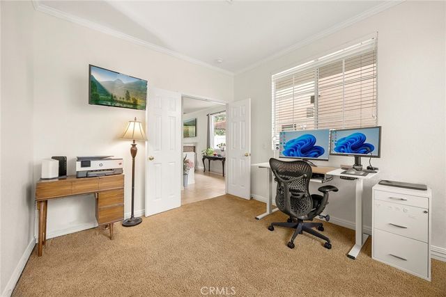 11 Pyrite, Rancho Santa Margarita, CA 92688