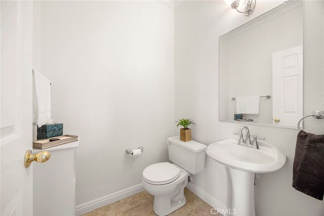 11 Pyrite, Rancho Santa Margarita, CA 92688