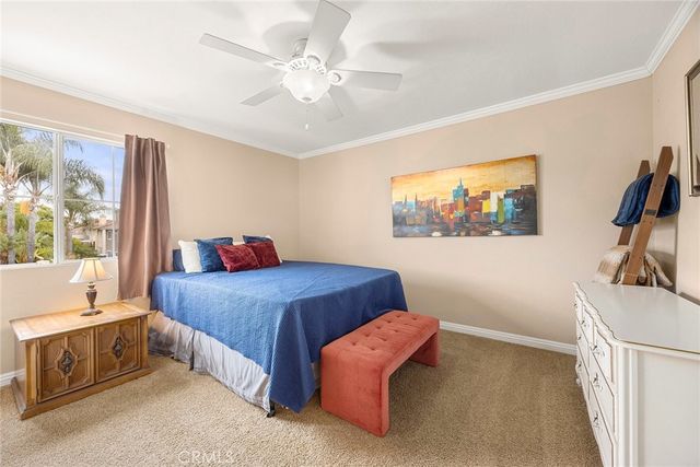 11 Pyrite, Rancho Santa Margarita, CA 92688