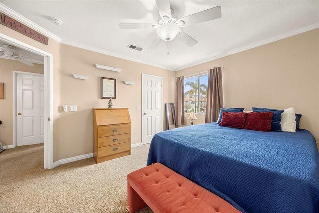 11 Pyrite, Rancho Santa Margarita, CA 92688