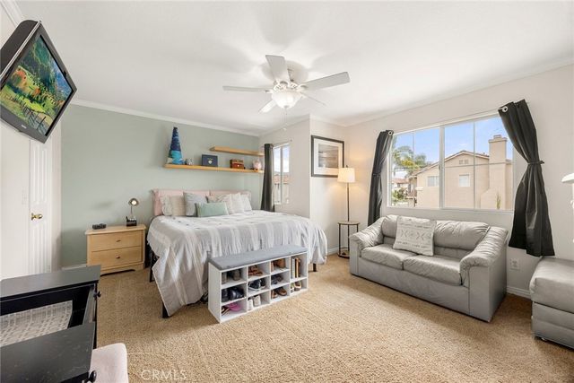 11 Pyrite, Rancho Santa Margarita, CA 92688