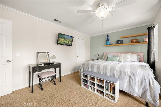 11 Pyrite, Rancho Santa Margarita, CA 92688