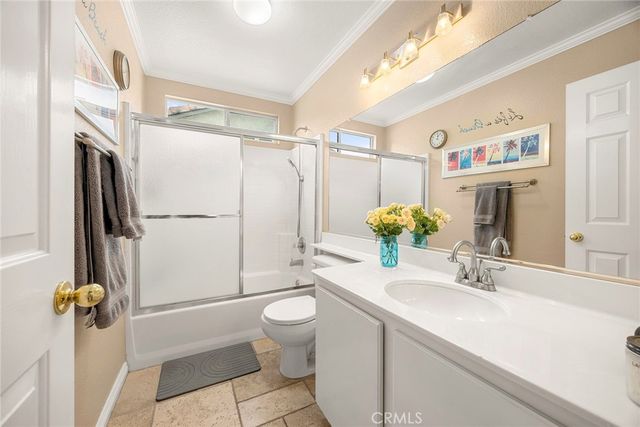 11 Pyrite, Rancho Santa Margarita, CA 92688