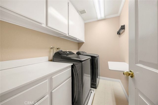 11 Pyrite, Rancho Santa Margarita, CA 92688
