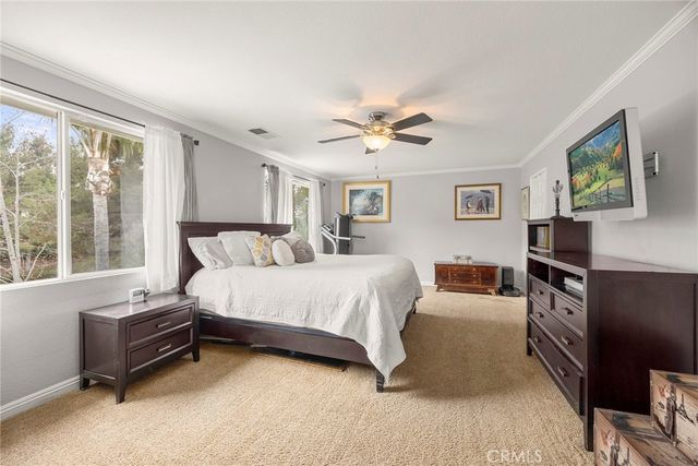 11 Pyrite, Rancho Santa Margarita, CA 92688