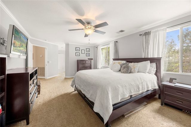 11 Pyrite, Rancho Santa Margarita, CA 92688