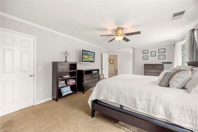11 Pyrite, Rancho Santa Margarita, CA 92688