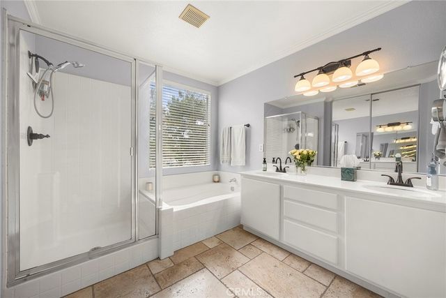 11 Pyrite, Rancho Santa Margarita, CA 92688