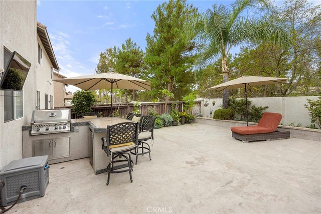 11 Pyrite, Rancho Santa Margarita, CA 92688