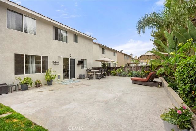 11 Pyrite, Rancho Santa Margarita, CA 92688