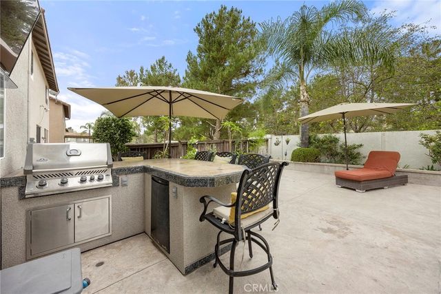 11 Pyrite, Rancho Santa Margarita, CA 92688
