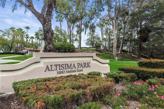 11 Pyrite, Rancho Santa Margarita, CA 92688