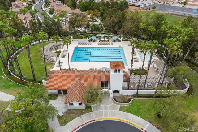 11 Pyrite, Rancho Santa Margarita, CA 92688