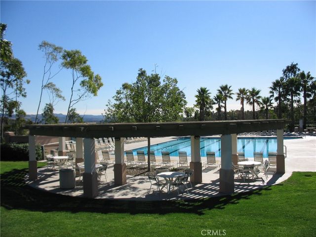 11 Pyrite, Rancho Santa Margarita, CA 92688