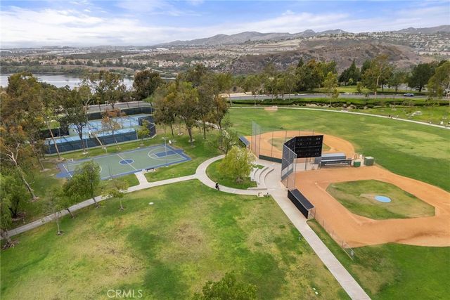 11 Pyrite, Rancho Santa Margarita, CA 92688