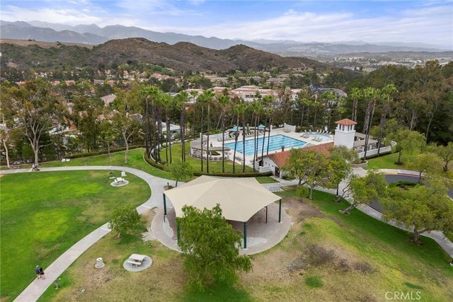 11 Pyrite, Rancho Santa Margarita, CA 92688