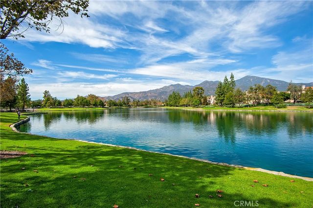 11 Pyrite, Rancho Santa Margarita, CA 92688