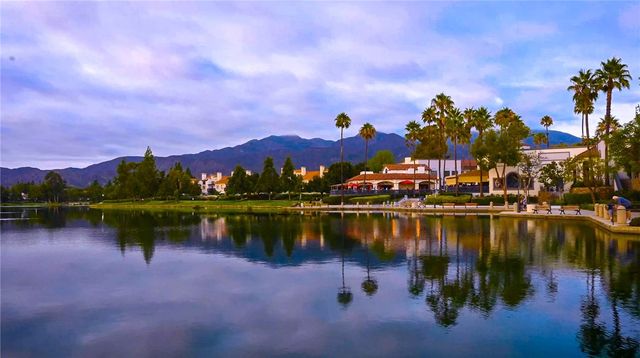 11 Pyrite, Rancho Santa Margarita, CA 92688