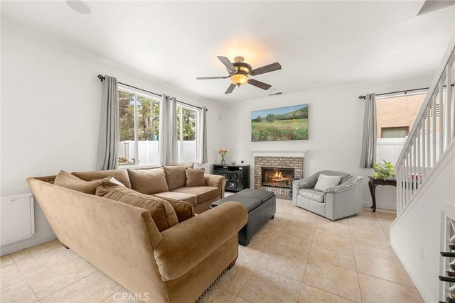 11 Pyrite, Rancho Santa Margarita, CA 92688