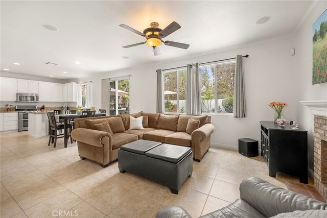 11 Pyrite, Rancho Santa Margarita, CA 92688