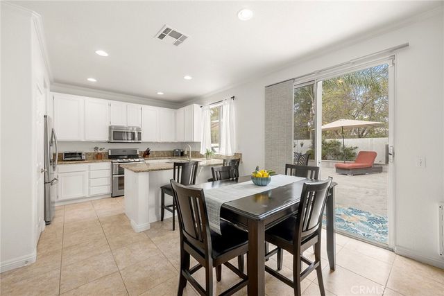 11 Pyrite, Rancho Santa Margarita, CA 92688