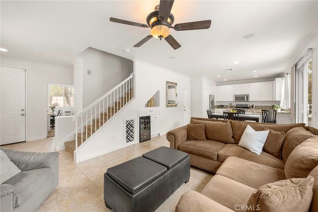 11 Pyrite, Rancho Santa Margarita, CA 92688