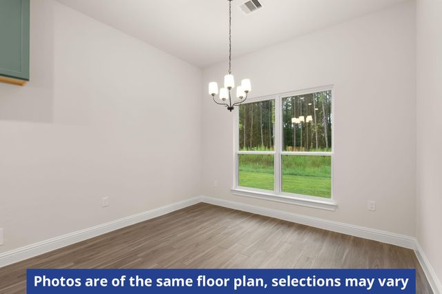 4240 Road 66126, Dayton, TX 77535
