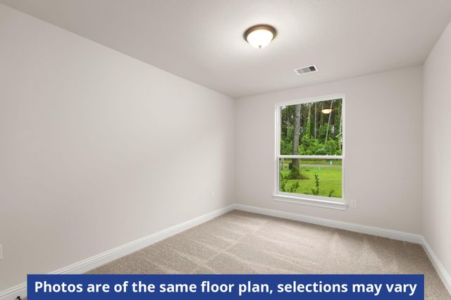 4240 Road 66126, Dayton, TX 77535