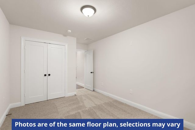 4240 Road 66126, Dayton, TX 77535