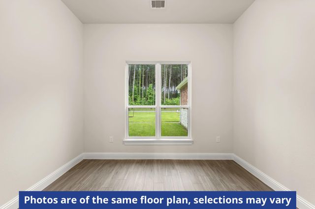 4240 Road 66126, Dayton, TX 77535
