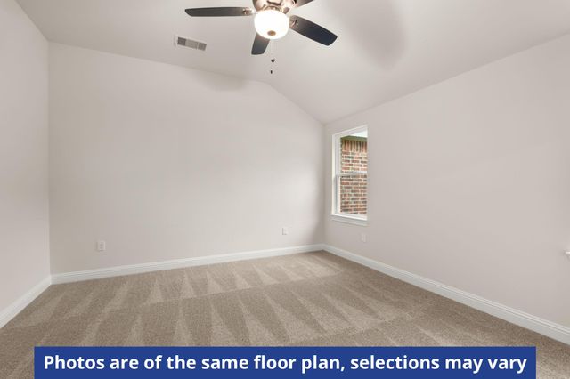 4240 Road 66126, Dayton, TX 77535