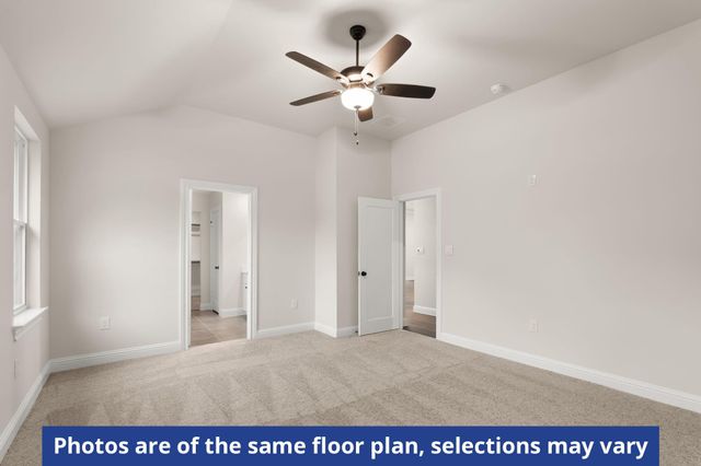 4240 Road 66126, Dayton, TX 77535