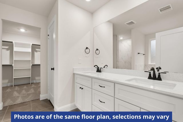 4240 Road 66126, Dayton, TX 77535
