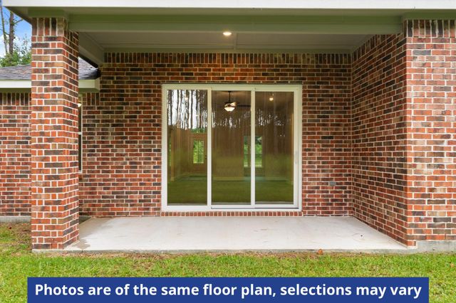 4240 Road 66126, Dayton, TX 77535