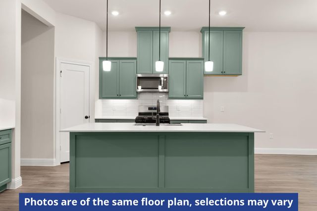 4240 Road 66126, Dayton, TX 77535