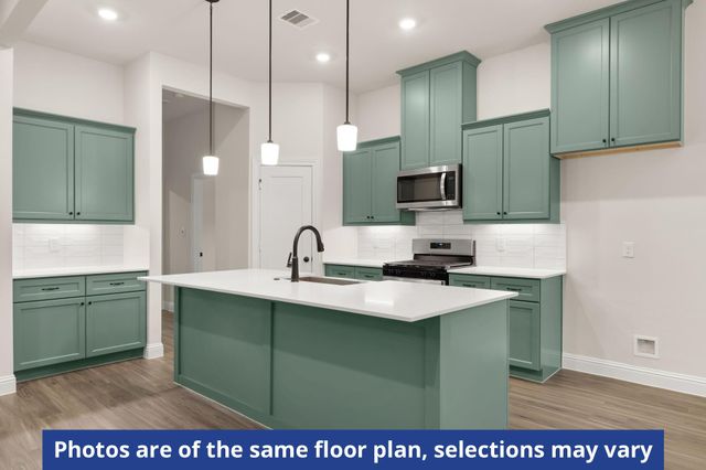4240 Road 66126, Dayton, TX 77535