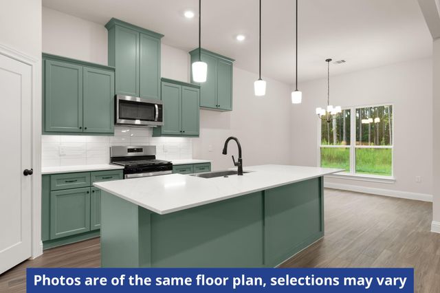 4240 Road 66126, Dayton, TX 77535