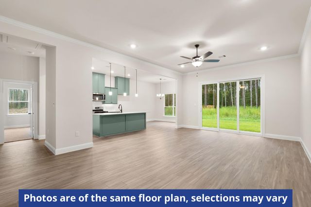 4240 Road 66126, Dayton, TX 77535