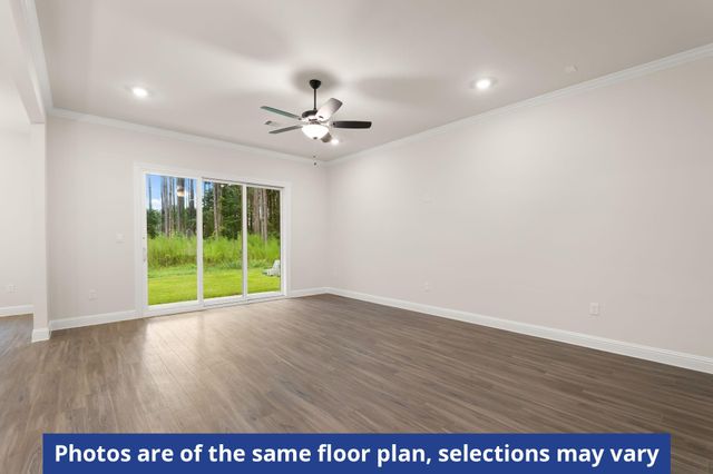 4240 Road 66126, Dayton, TX 77535