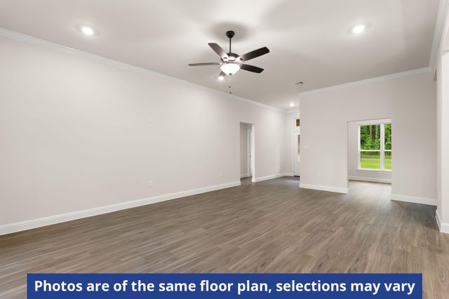 4240 Road 66126, Dayton, TX 77535