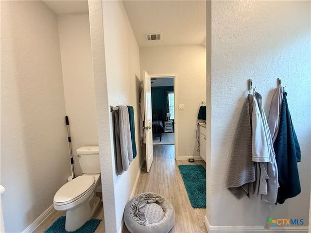 9066 Bowie Ridge, Seguin, TX 78155