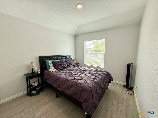 9066 Bowie Ridge, Seguin, TX 78155