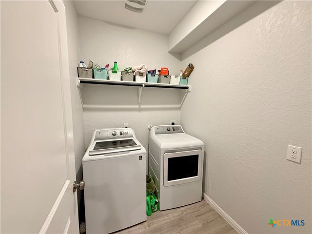 9066 Bowie Ridge, Seguin, TX 78155
